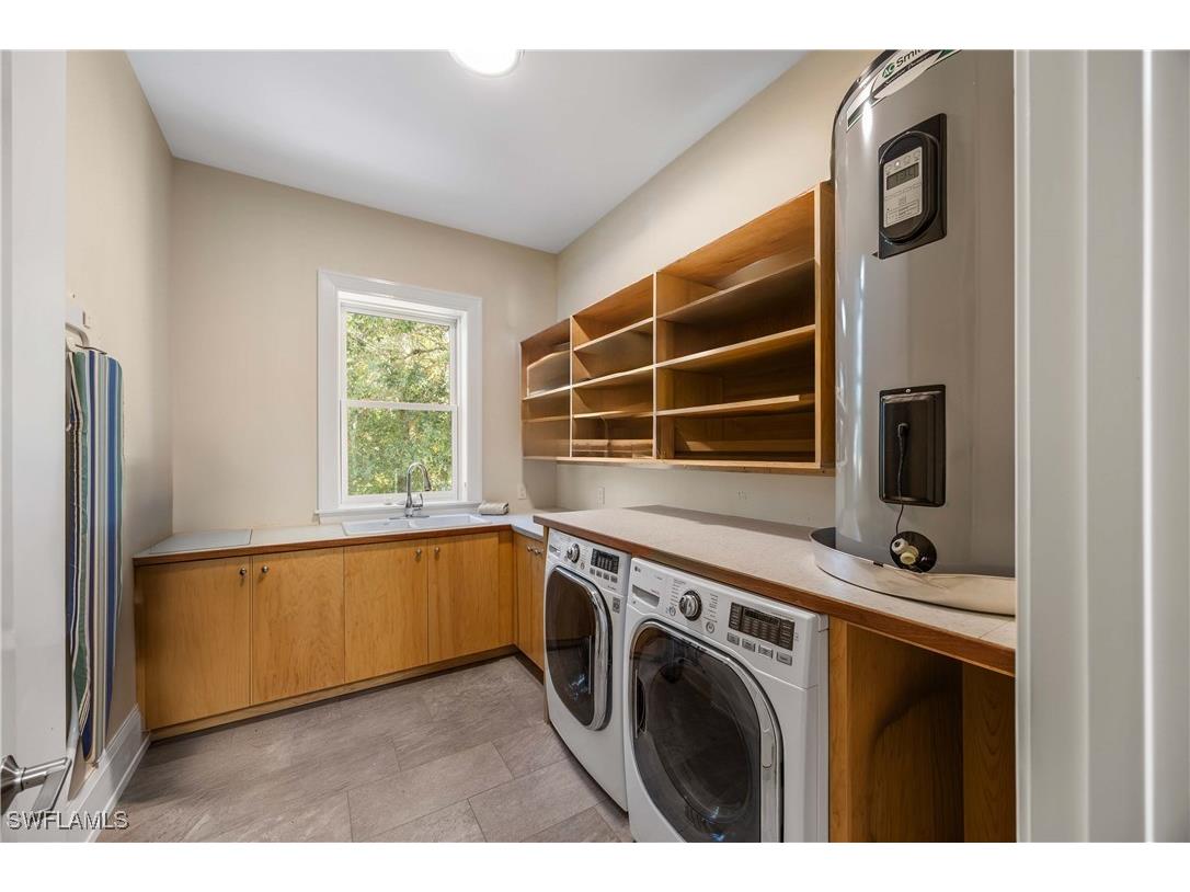 4885 Tamarind Ridge Drive Naples FL 34119 225080015 image28