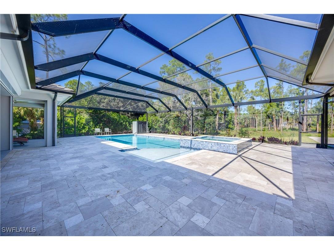 4885 Tamarind Ridge Drive Naples FL 34119 225080015 image29