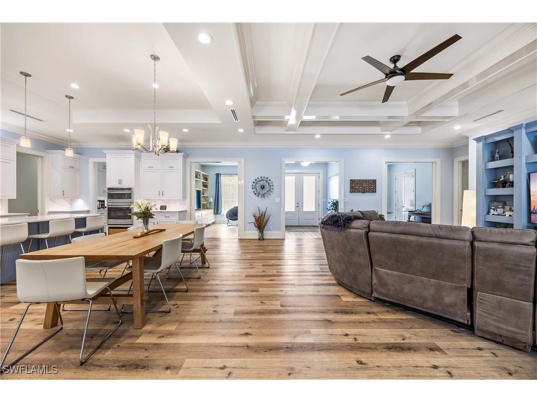 4885 Tamarind Ridge Drive Naples FL 34119 225080015 image3