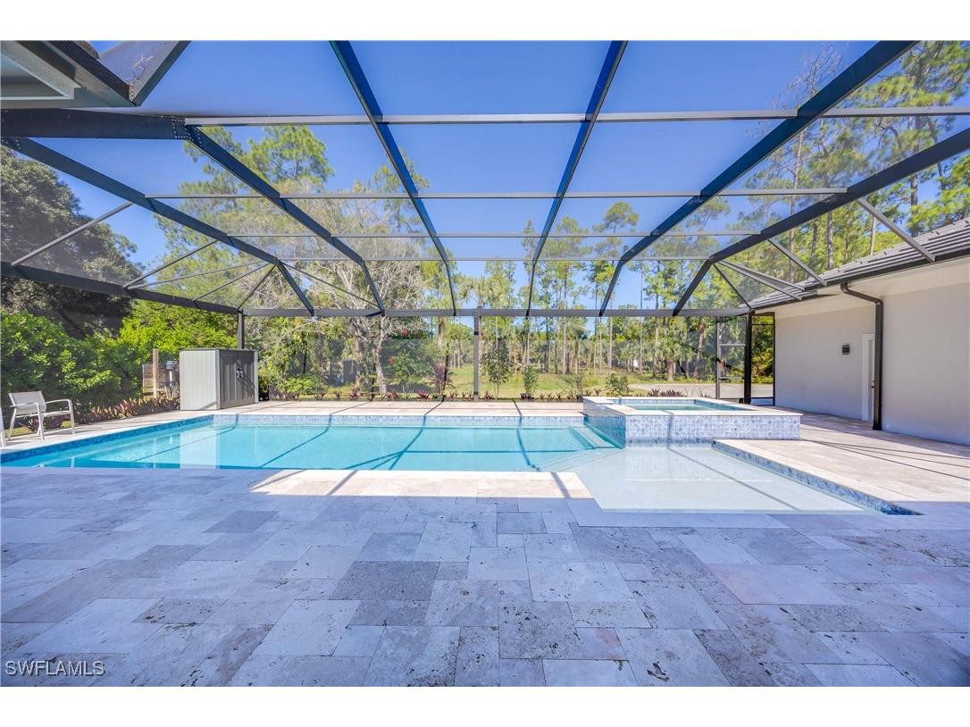 4885 Tamarind Ridge Drive Naples FL 34119 225080015 image30