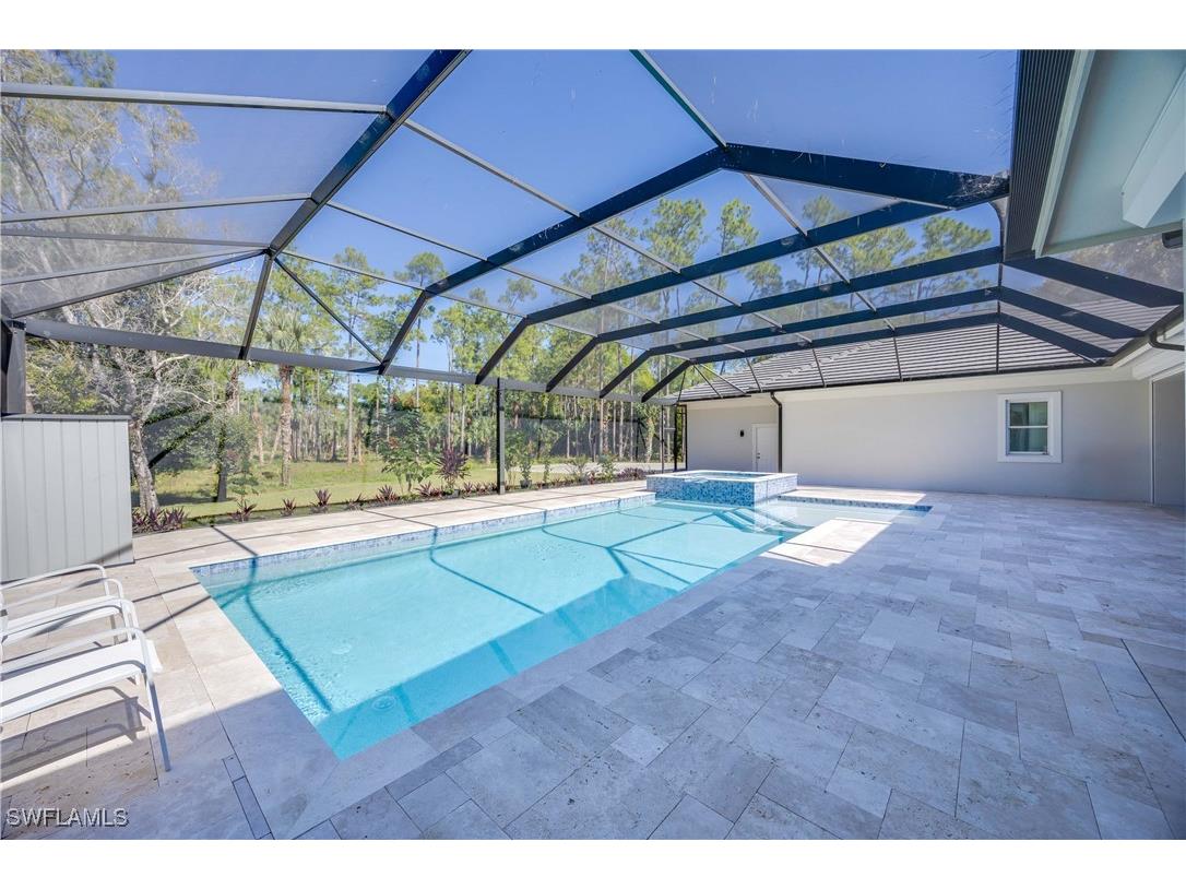 4885 Tamarind Ridge Drive Naples FL 34119 225080015 image31