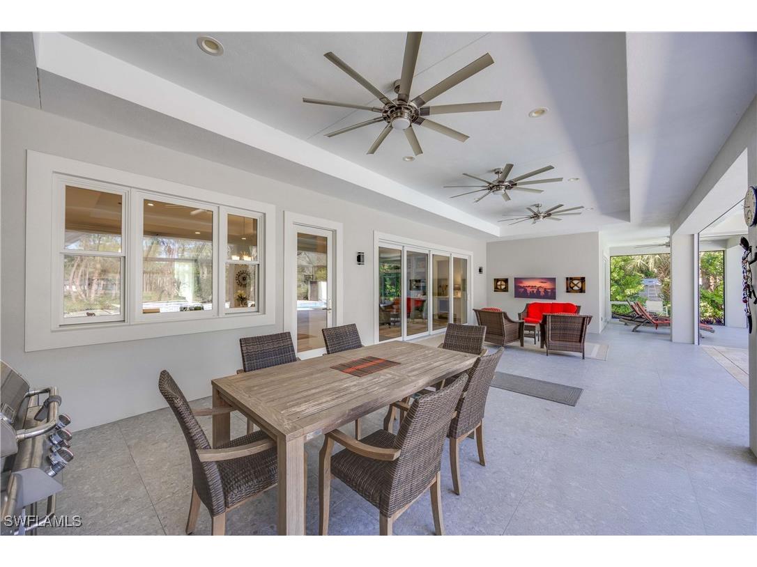 4885 Tamarind Ridge Drive Naples FL 34119 225080015 image32