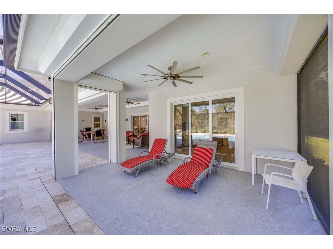 4885 Tamarind Ridge Drive Naples FL 34119 225080015 image33