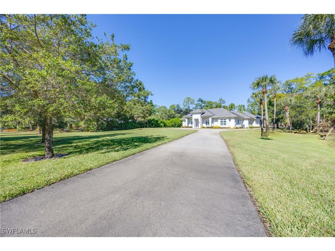 4885 Tamarind Ridge Drive Naples FL 34119 225080015 image34