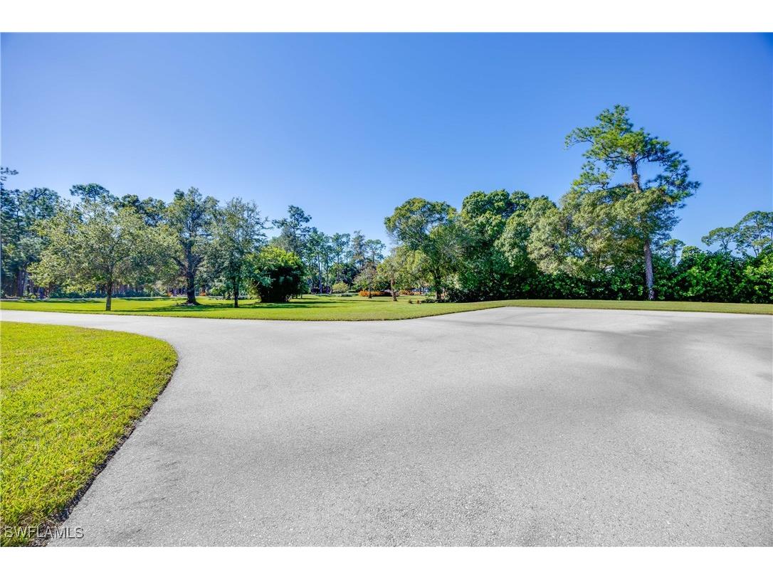 4885 Tamarind Ridge Drive Naples FL 34119 225080015 image35