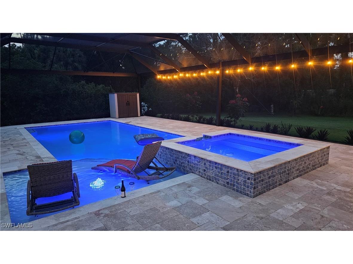 4885 Tamarind Ridge Drive Naples FL 34119 225080015 image37