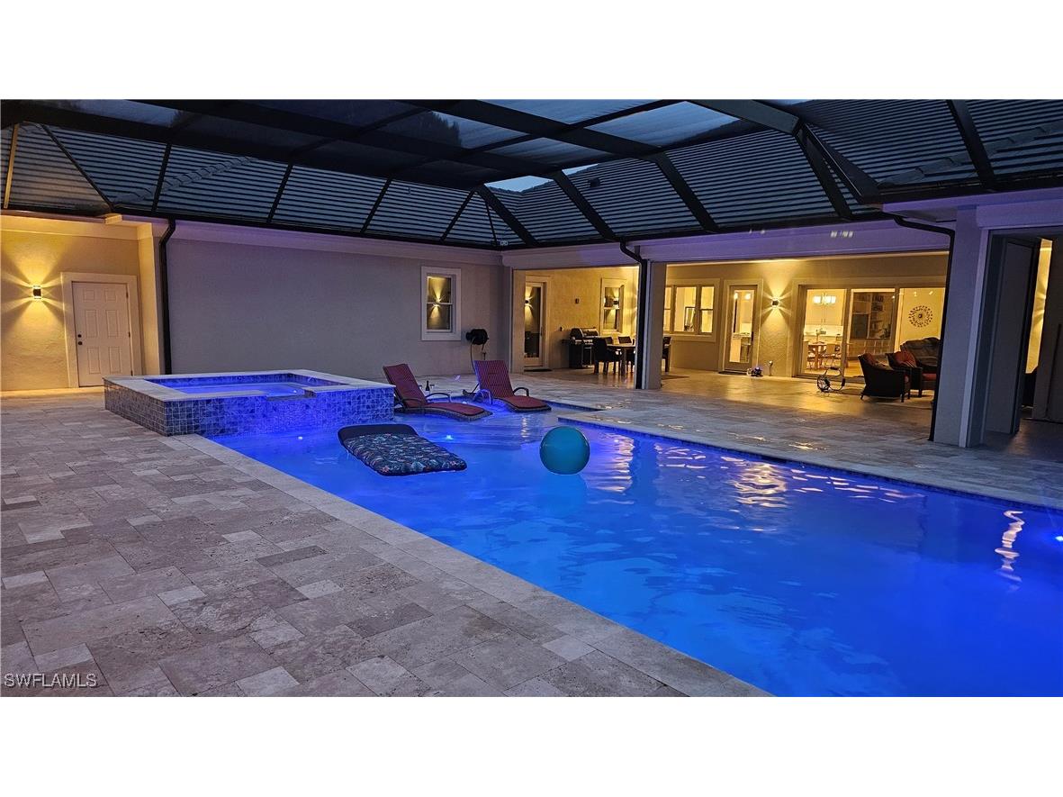 4885 Tamarind Ridge Drive Naples FL 34119 225080015 image39