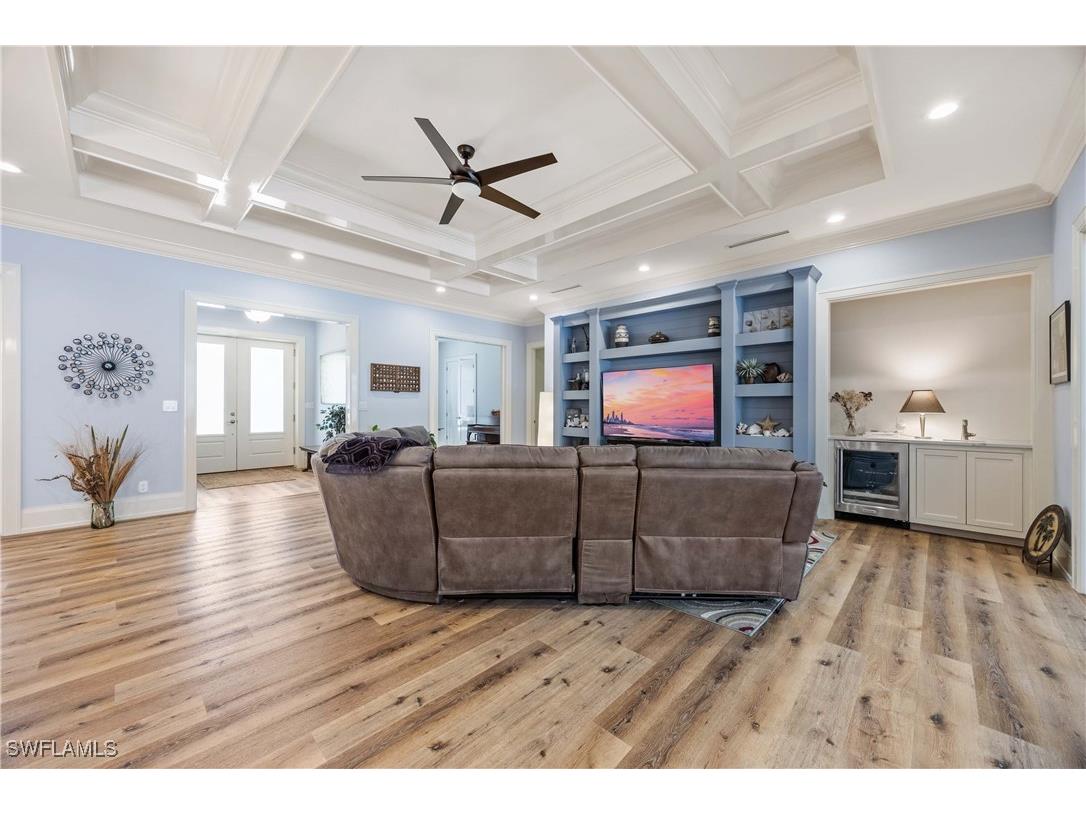 4885 Tamarind Ridge Drive Naples FL 34119 225080015 image4