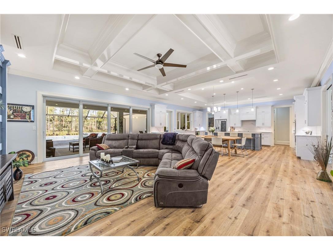 4885 Tamarind Ridge Drive Naples FL 34119 225080015 image5