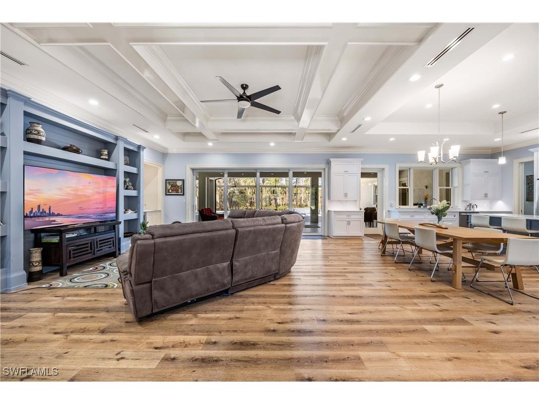 4885 Tamarind Ridge Drive Naples FL 34119 225080015 image6