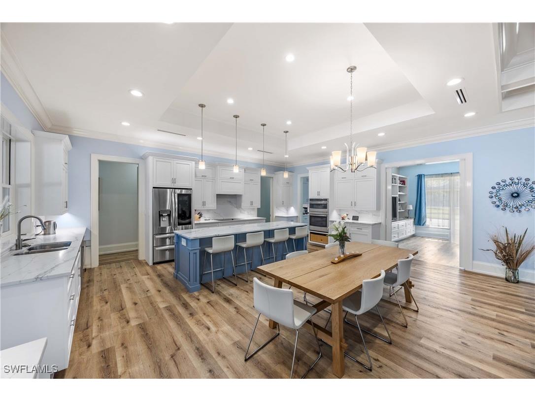 4885 Tamarind Ridge Drive Naples FL 34119 225080015 image7