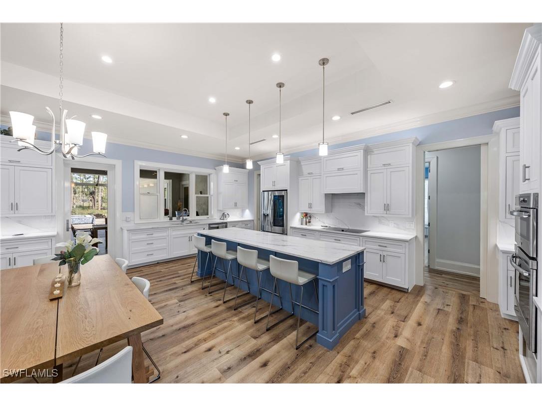 4885 Tamarind Ridge Drive Naples FL 34119 225080015 image8