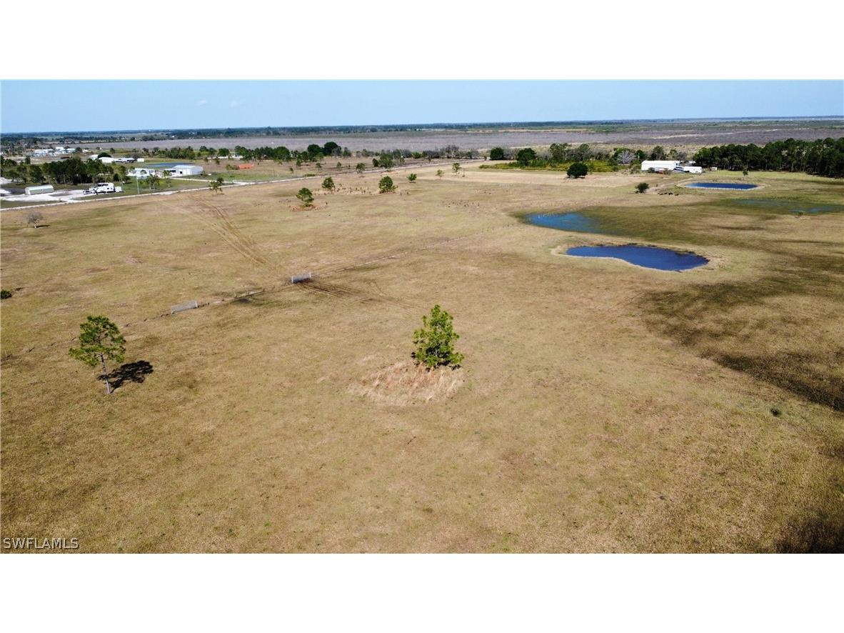 48851 Bermont Road Punta Gorda FL 33982 224026241 image1