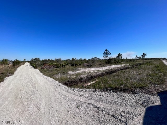 48857 Bermont Road Punta Gorda FL 33982 223012656 image1