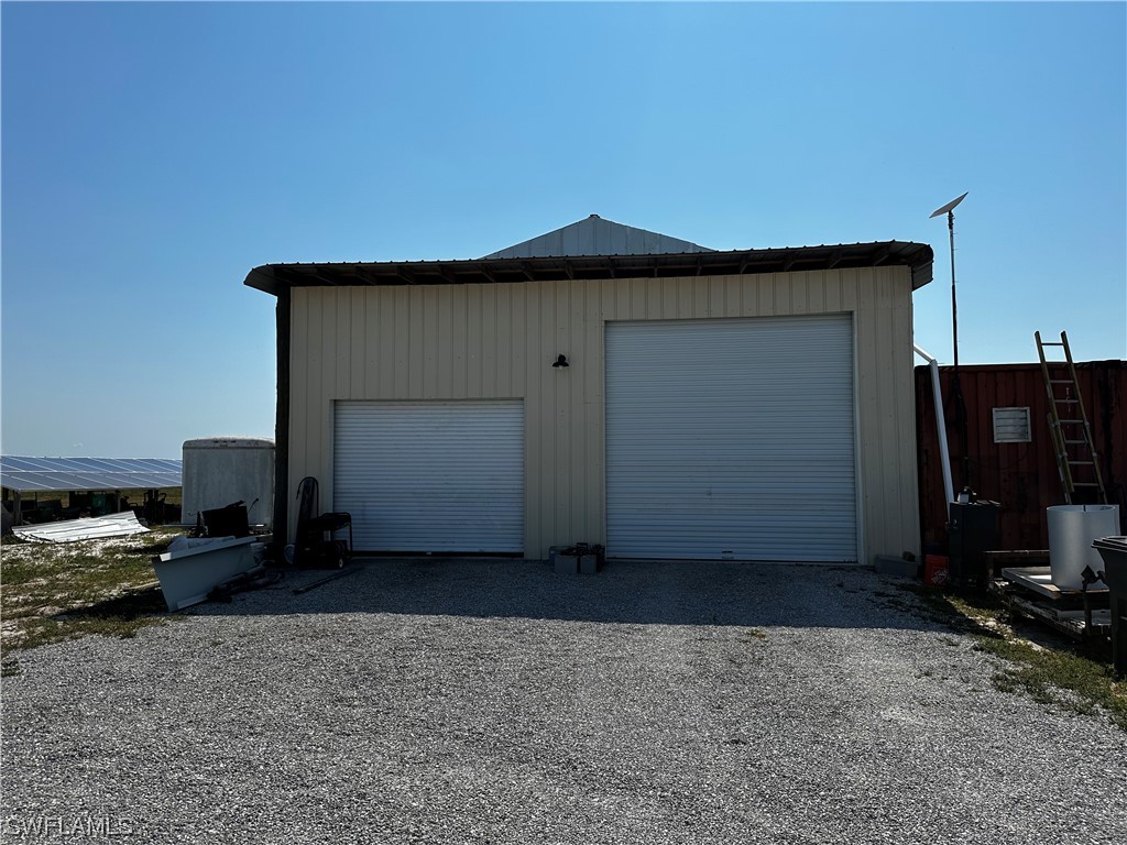 48867 Bermont Road Punta Gorda FL 33982 223036537 image1