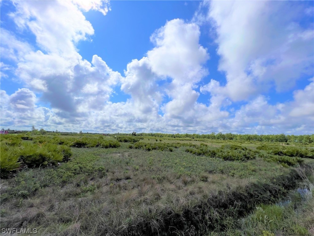 48869 Bermont Road Punta Gorda FL 33982 223044106 image1