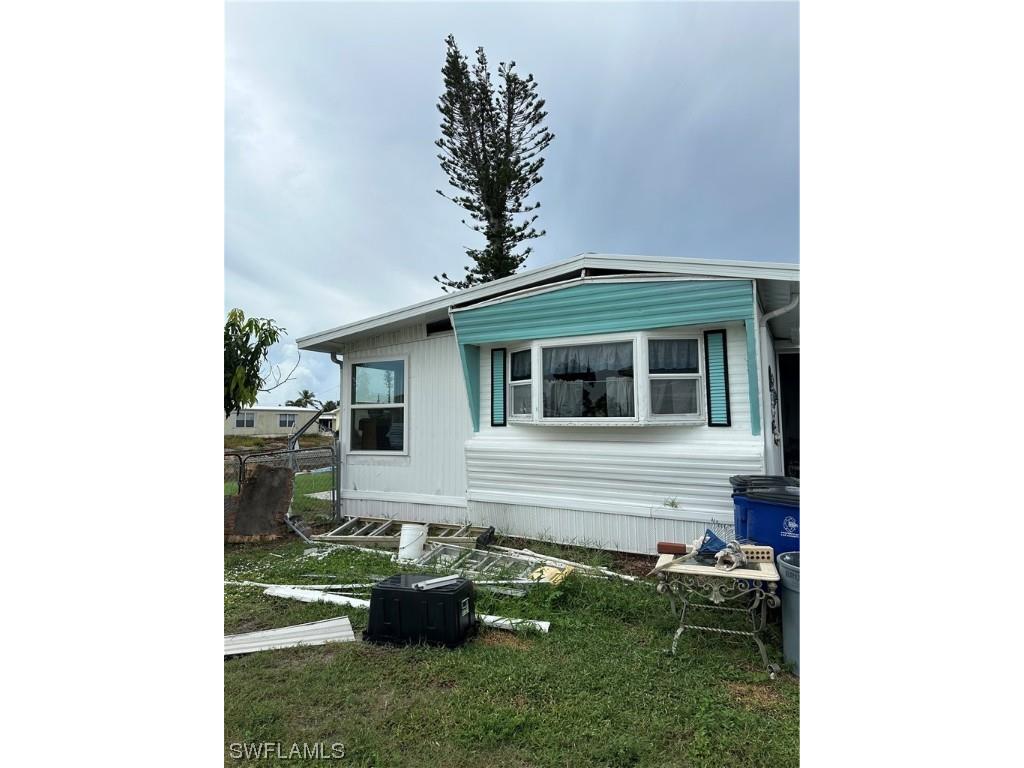 4887 Curlew Drive Saint James City FL 33956 223070097 image1