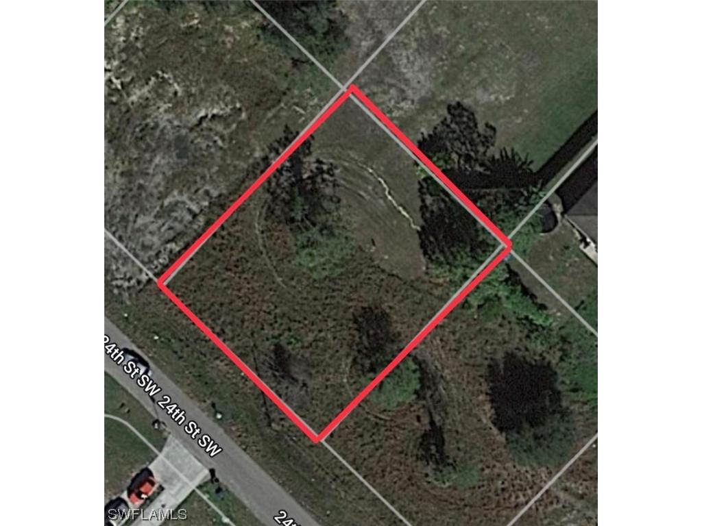 4888-4890 24th Street SW Lehigh Acres FL 33973 223045533 image1
