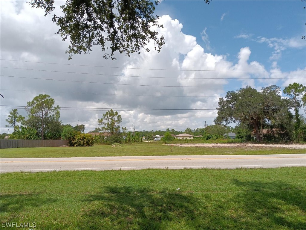 4889 Leonard Boulevard S Lehigh Acres FL 33973 223058360 image1
