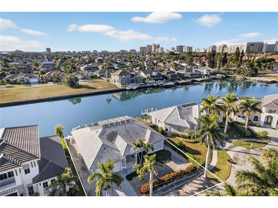 489 Adirondack Court Marco Island FL 34145 225081035 image1