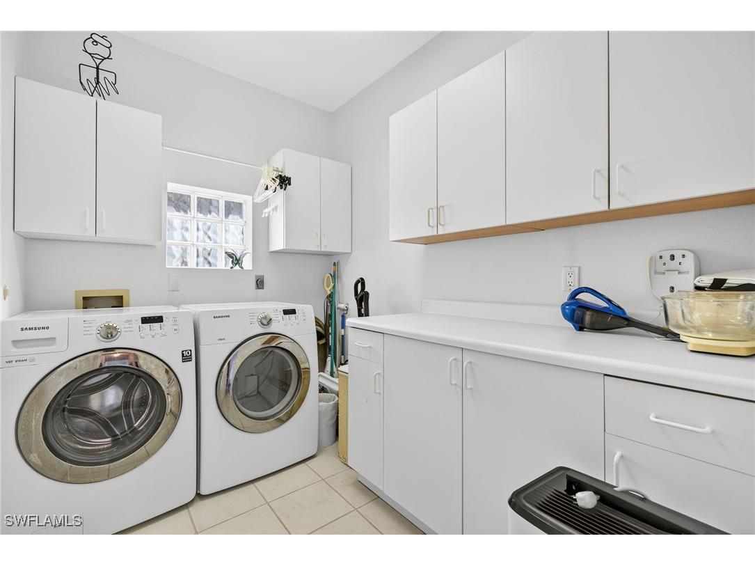 489 Adirondack Court Marco Island FL 34145 225081035 image11