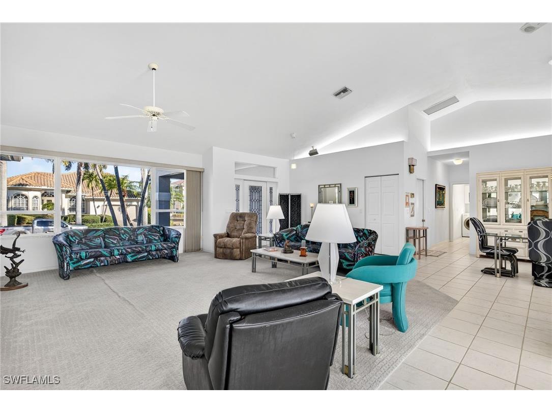 489 Adirondack Court Marco Island FL 34145 225081035 image12