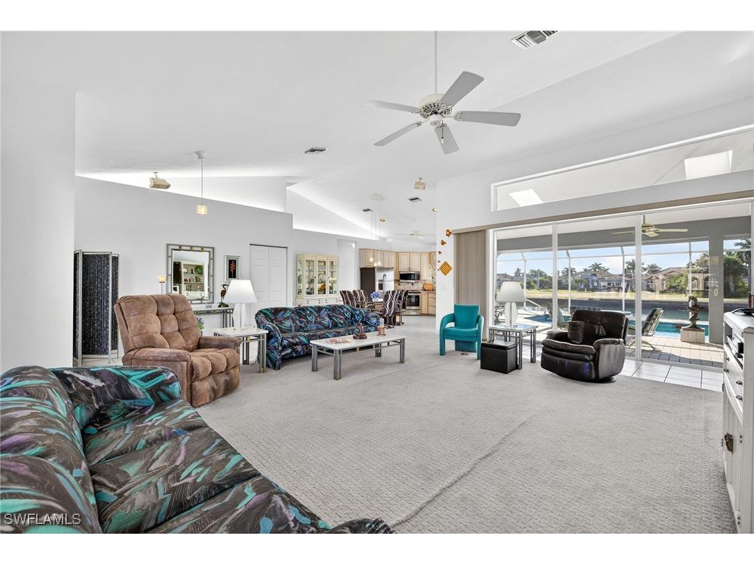 489 Adirondack Court Marco Island FL 34145 225081035 image13