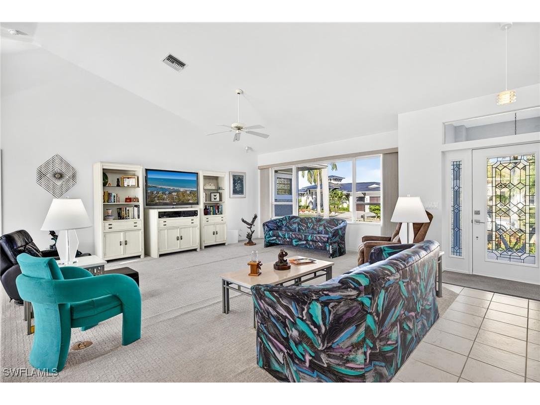 489 Adirondack Court Marco Island FL 34145 225081035 image14