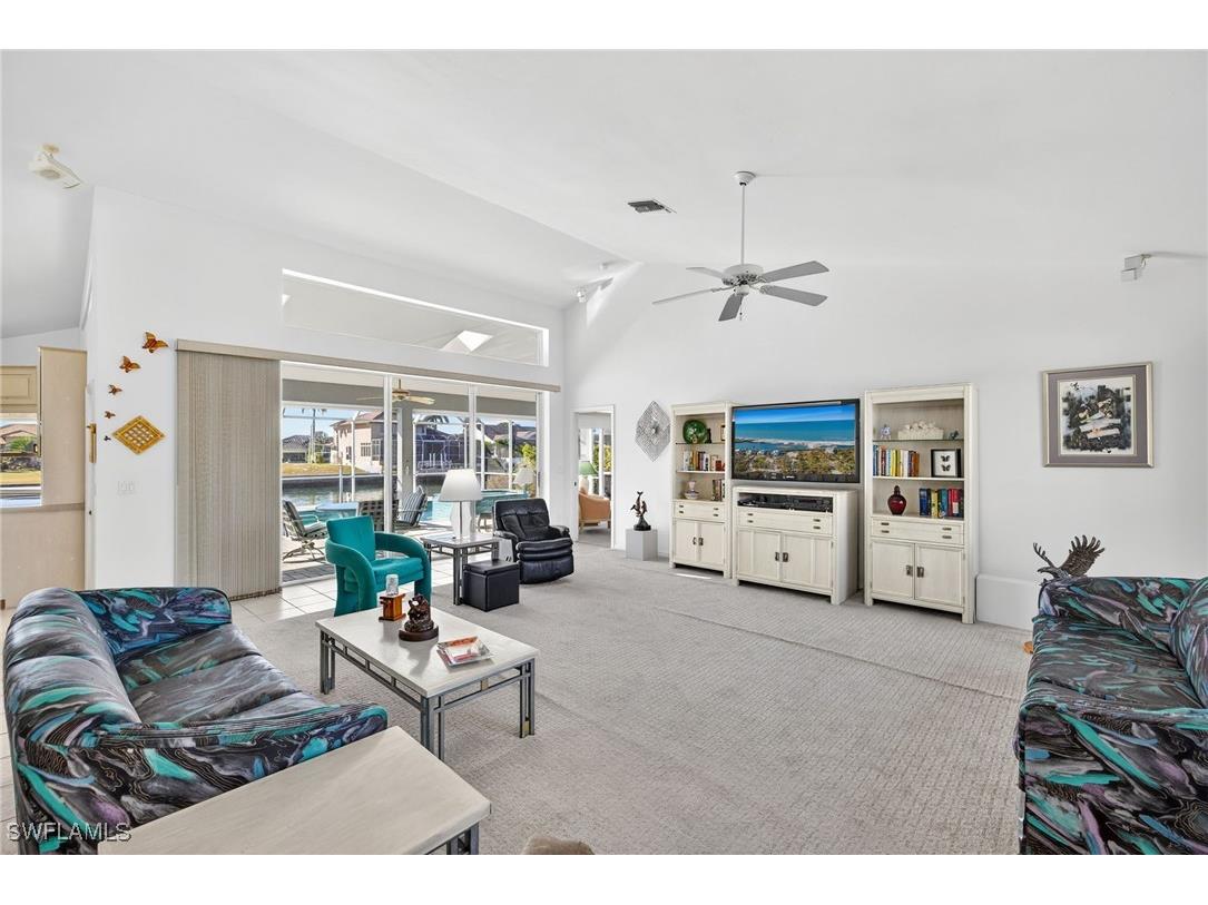 489 Adirondack Court Marco Island FL 34145 225081035 image15