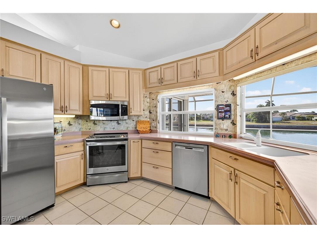 489 Adirondack Court Marco Island FL 34145 225081035 image18