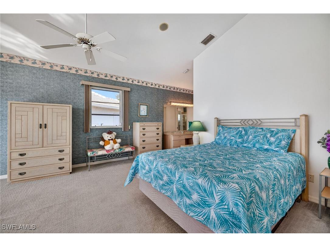 489 Adirondack Court Marco Island FL 34145 225081035 image19