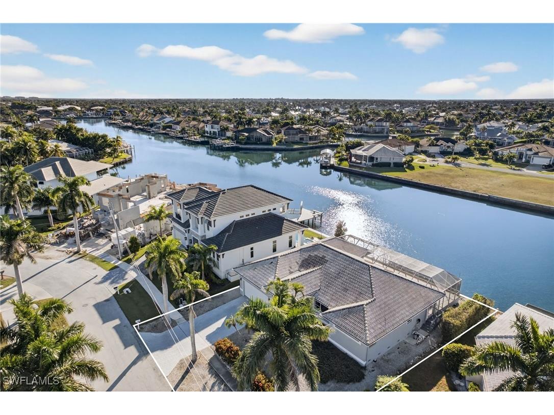 489 Adirondack Court Marco Island FL 34145 225081035 image2