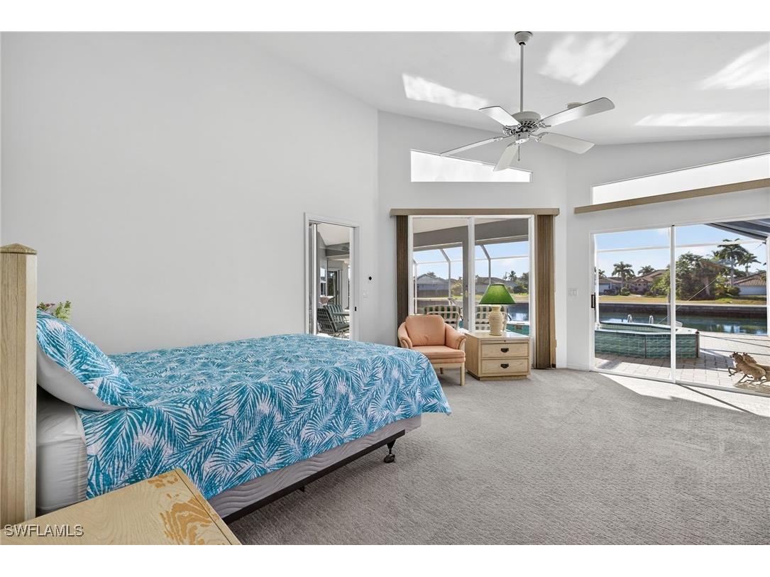 489 Adirondack Court Marco Island FL 34145 225081035 image20