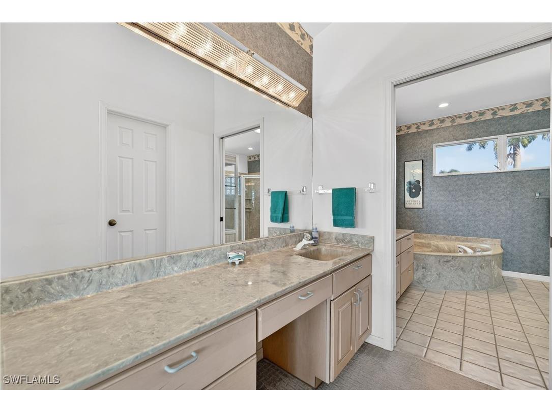 489 Adirondack Court Marco Island FL 34145 225081035 image22