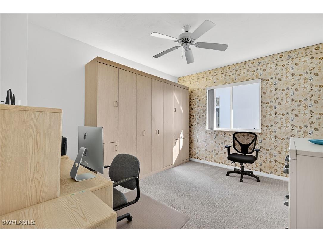 489 Adirondack Court Marco Island FL 34145 225081035 image25