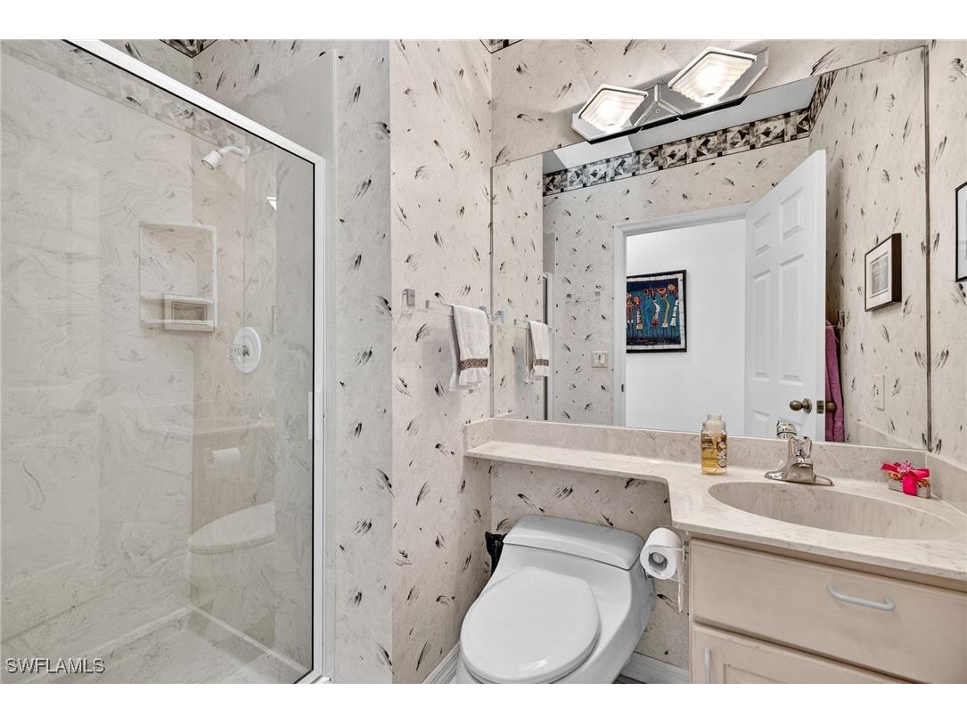 489 Adirondack Court Marco Island FL 34145 225081035 image28