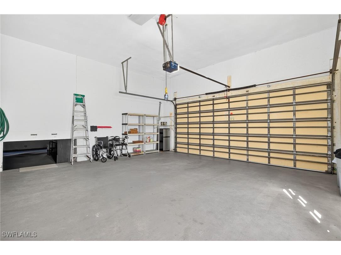 489 Adirondack Court Marco Island FL 34145 225081035 image29