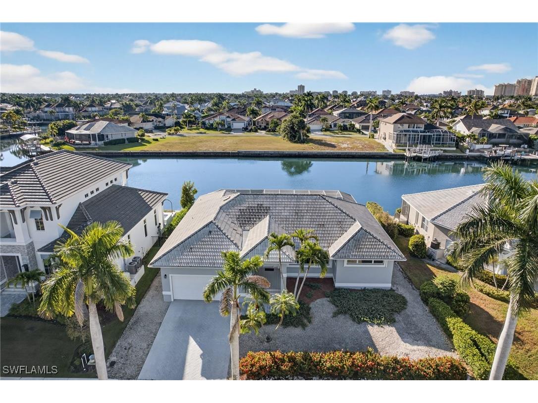 489 Adirondack Court Marco Island FL 34145 225081035 image3