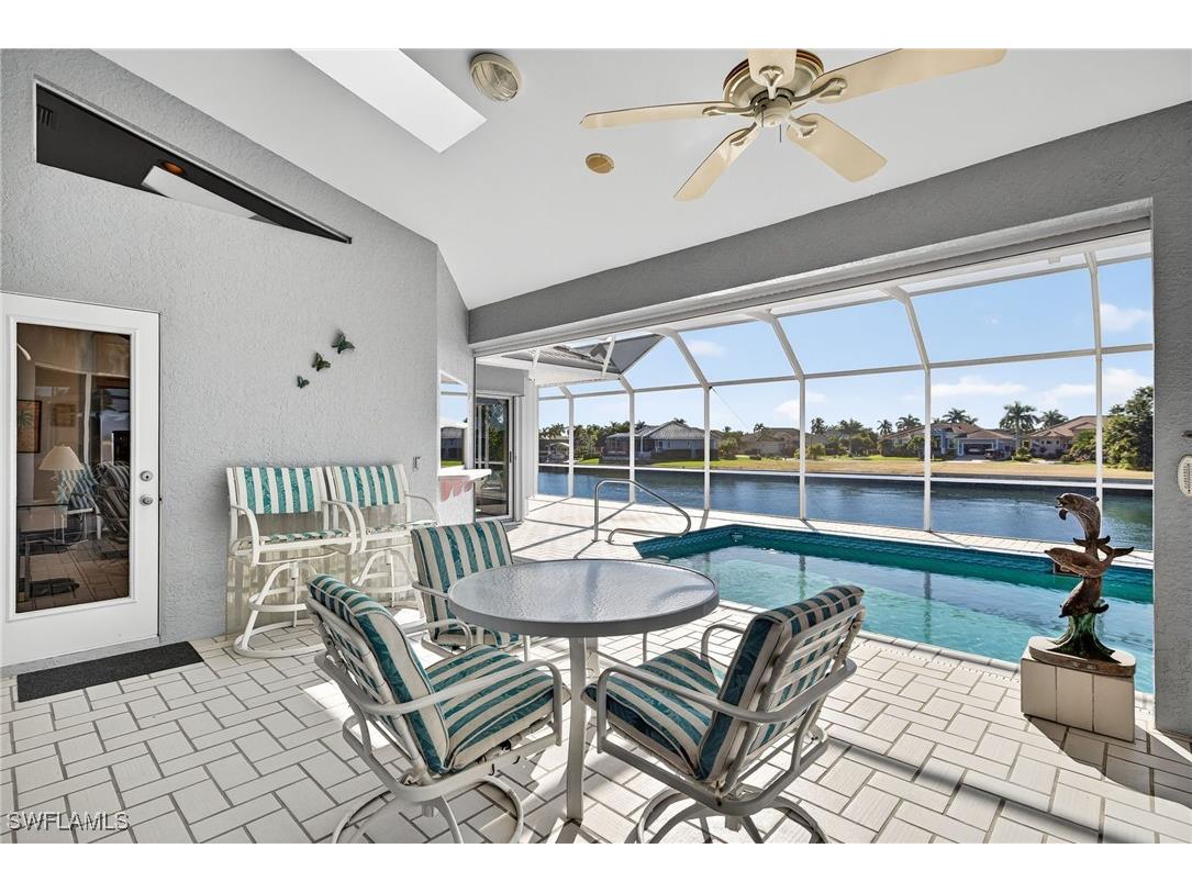 489 Adirondack Court Marco Island FL 34145 225081035 image31