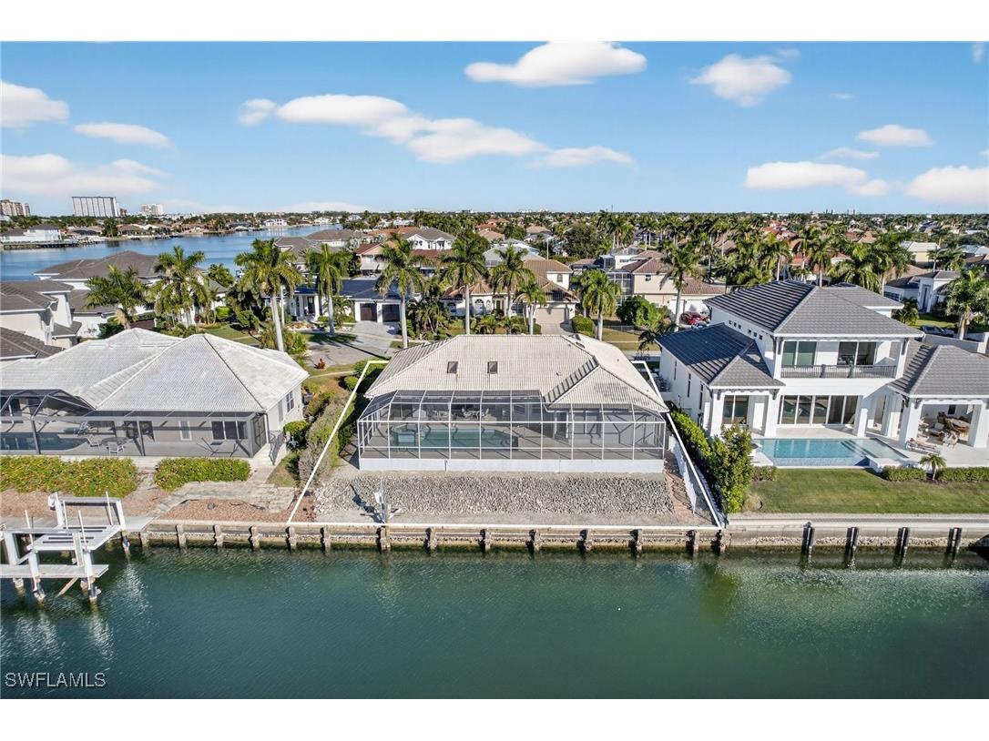 489 Adirondack Court Marco Island FL 34145 225081035 image35