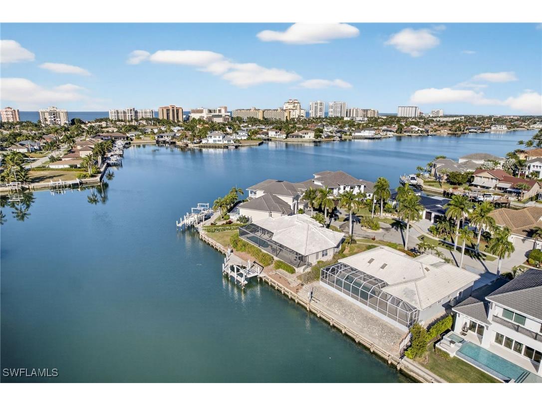 489 Adirondack Court Marco Island FL 34145 225081035 image36