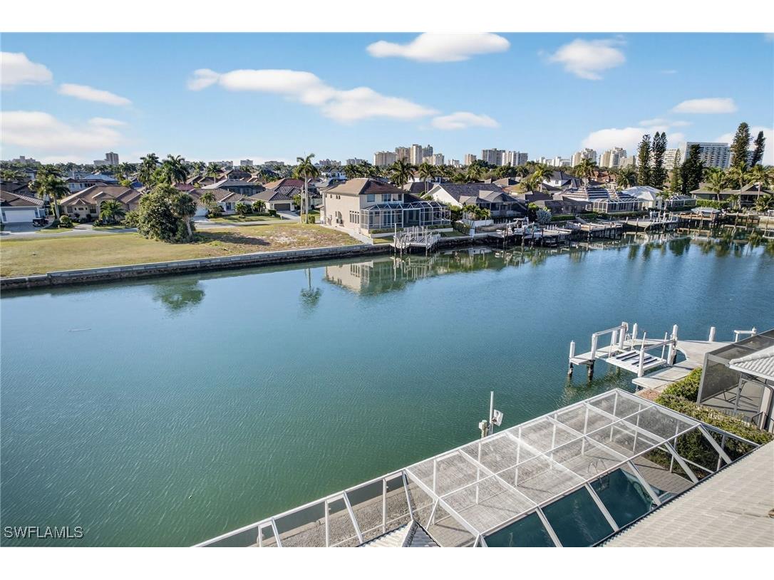 489 Adirondack Court Marco Island FL 34145 225081035 image5