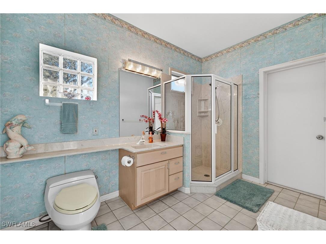 489 Adirondack Court Marco Island FL 34145 225081035 image8