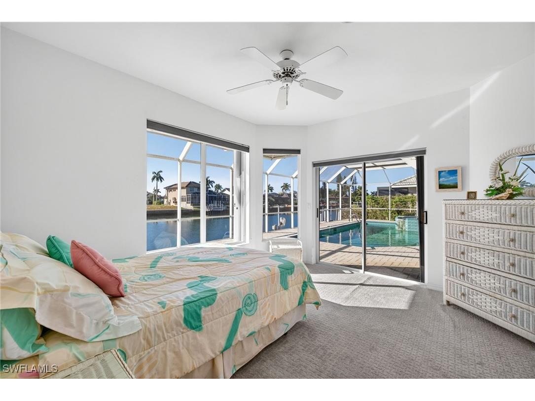 489 Adirondack Court Marco Island FL 34145 225081035 image9