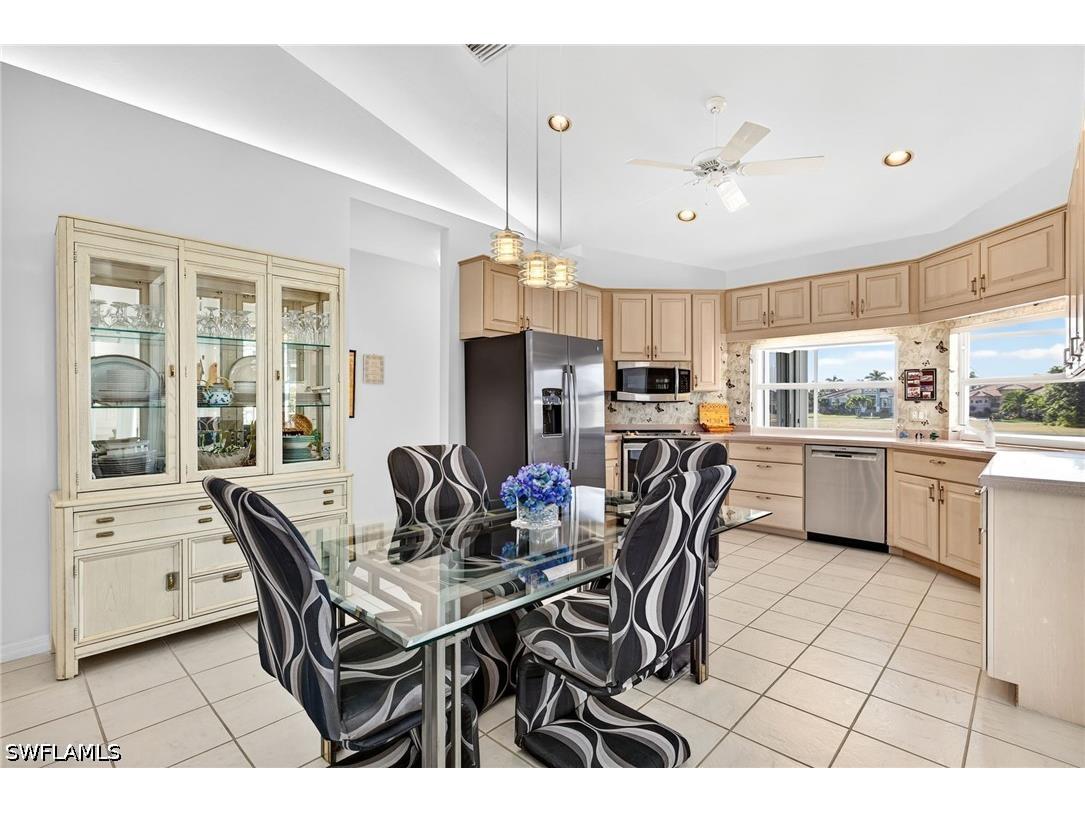489 Adirondack Court Marco Island FL 34145 226019099 image10