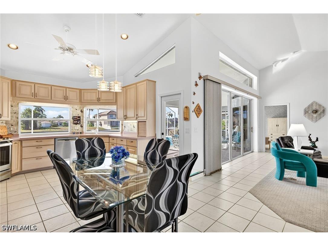 489 Adirondack Court Marco Island FL 34145 226019099 image11
