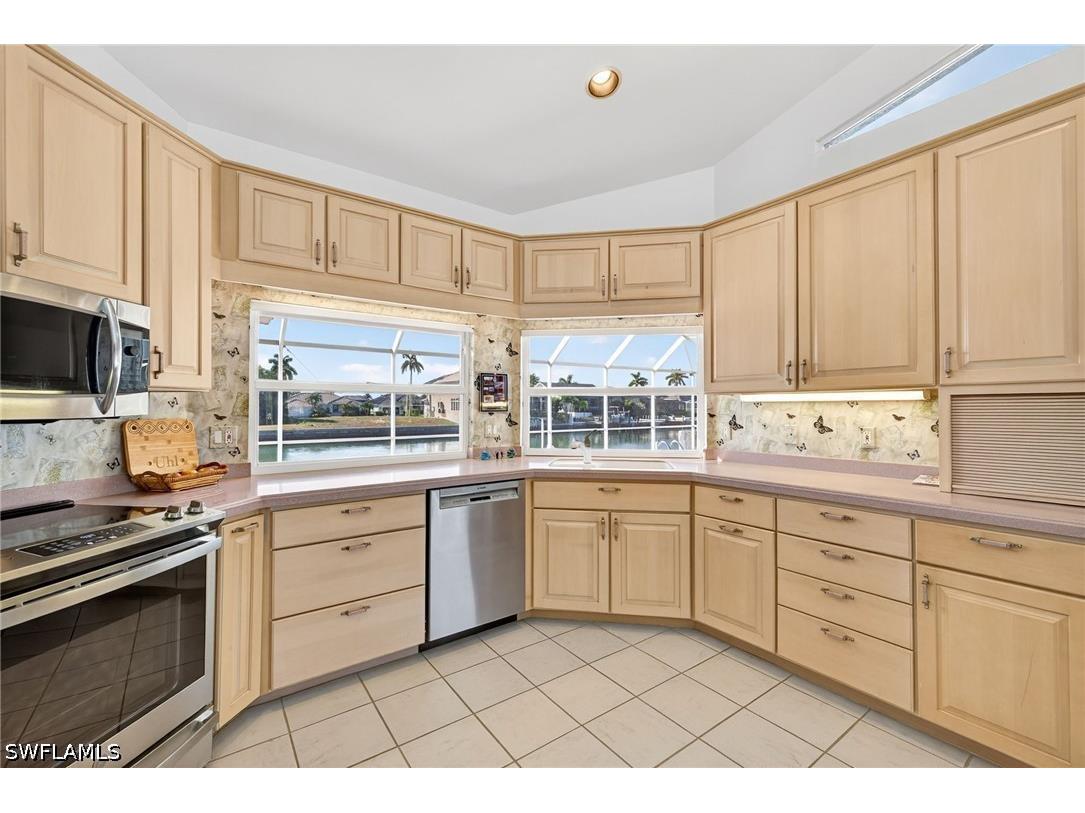 489 Adirondack Court Marco Island FL 34145 226019099 image12