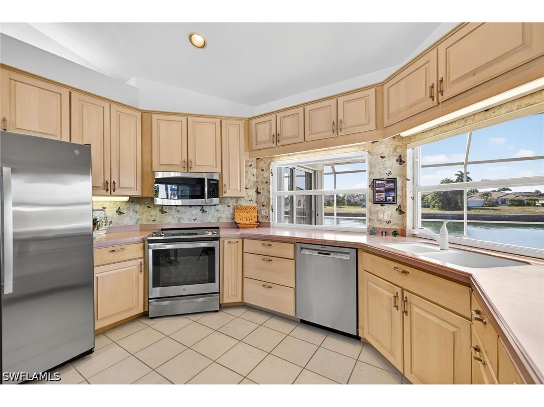 489 Adirondack Court Marco Island FL 34145 226019099 image13