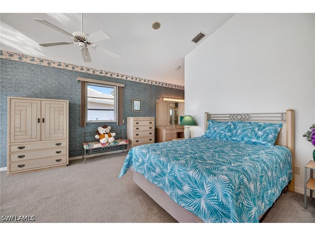 489 Adirondack Court Marco Island FL 34145 226019099 image14