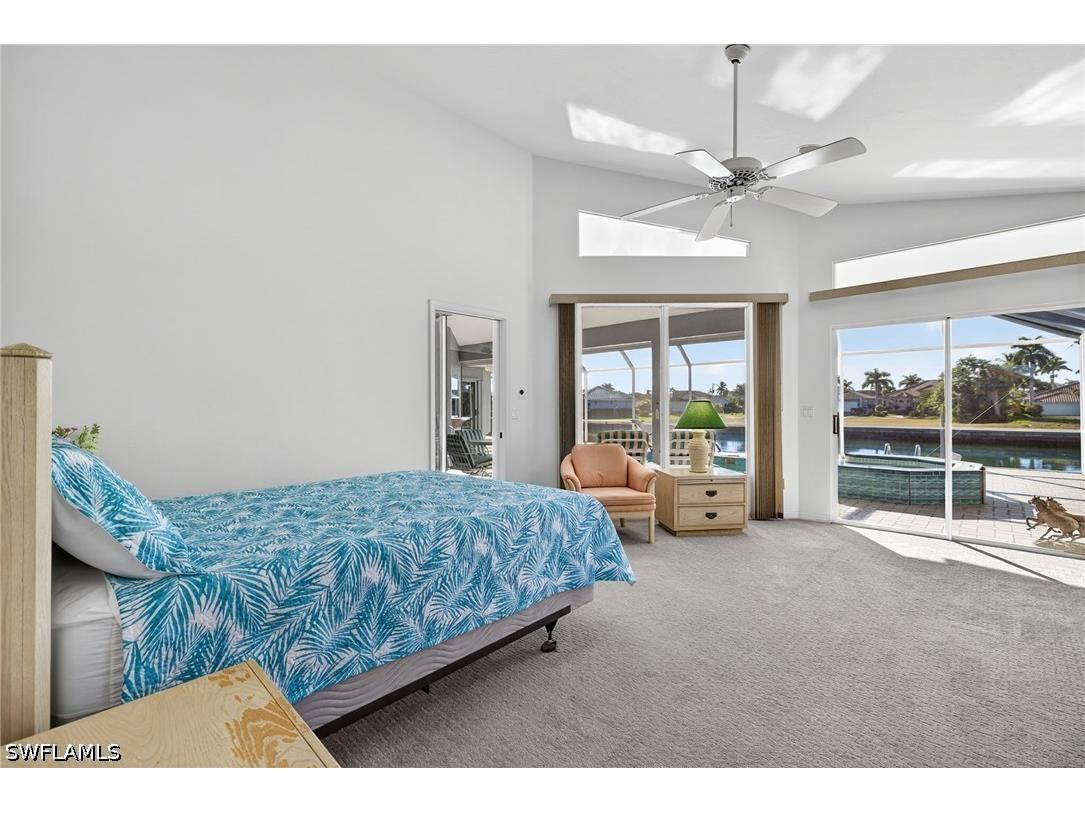 489 Adirondack Court Marco Island FL 34145 226019099 image15